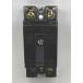 BS1111National