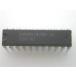 M5M5187BP-15��MITSUBISHI��S-RAM