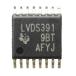 SN65LVDS391PWTIɥ饤СIC