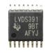 SN65LVDS391PWTIɥ饤СIC