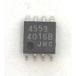 NJM4559M�@JRC�@�I�y�A���v
