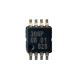 PCA9306DP,118NXPȥ󥹥졼