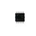 TC74LCX74(EL,K)TOSHIBA åХ1