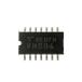 TC74VHC04F(TP1)TOSHIBA åХ1