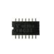 TC74VHC32F(TP1)TOSHIBA åХ1