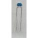 RPE132R473K 50V¼ꡡ0.47uF50Vߥåǥ󥵡DIP Х1