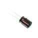 �d���R���f���T�@220uF 35V�@���r�R�� �o������1�� �֘A�摜2