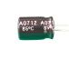 �d���R���f���T�@220uF 35V�@���r�R�� �o������1�� �֘A�摜4