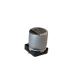 UWT1V101MCL1GS�@�j�`�R���@�A���~�d���R���f���T�@100uF�@35V�@�o������1�� �֘A�摜2
