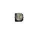 UWT1C220MCL1GB˥22uF 16V 20 Х1