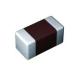 GRM2162C1H221JZ01D��¼������ꡡ220pF 50V ��5�� �Х����1��