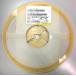 ���å��񹳴� 2012size 22k�� 5�� �Х����1��