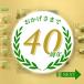 ϶40ǯǰʡޡ¸åȡ
