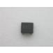 SSM3K123(TE85L)MOSFETTOSHIBA