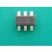 FDC638APZ���ե������㥤��ɡ�MOSFET��P-ch