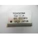 TCO-711A��66.000Mhz��TOYOCOM���徽��ư��