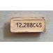 SL-MG 12.288Mhz������꡼�ɡ��徽��ư�� ���Х����1��