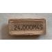 SL-MG 24.000Mhz������꡼�ɡ��徽��ư�� ���Х����1��
