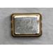 BN1921C101��SUNNY ELECTRONICS��ɸ�९���å�ȯ���� ���Х����1��