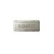 SL-MG 8.000Mhz������꡼�ɡ��徽��ư�� ���Х����1��