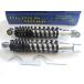 * низкая подвеска! BLACK 270mm MDI задняя подвеска SET * Majesty 250 custom *MAJESTY * Maxam *MAXAM