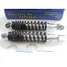 * низкая подвеска! BLACK 270mm MDI задняя подвеска SET * Cygnus 125X * Majesty 125 *MAXAM * Majesty C
