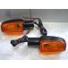 *HONDA оригинальный type указатель поворота![ передний :2 шт SET] *CB400SF * Hornet 250 *VTR250 *CB-1 * Jade 250