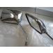 *HONDA старый : оригинальный модель хромированные зеркала SET *VTR250 * Hornet * Magna * Shadow *CB400SF *CB750 *X-4 *GB *VRX *CL *JADE др. 