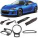 ¹͢ʡۥܥ֥ɥϥɥ륻󥿡󥽡륮ѥͥ륨ȥåȥȥȥ西86Хbrz scion fr-s 2012-2020