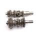 ¹͢ʡۼư 5 cg250 250 250cc ԥåȥХ Хѥ󥿡եܥå 䥨󥸥