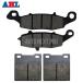 gs500 1996 - 2010 gs500f 2004-2009 gs500e 1996-2003 sv400 sv400s 1998 1999ѥХ إե/ꥢ֥졼ѥåɥå