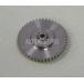 ơץ쥳panasonic sx꡼ åȥǥå ޥץ졼䡼 rq-sx30rq-sx45 rq-sx52rq-sx72rq-sx76 1ѥ