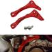 Хcnc󥸥󥱡ץ졼 Сåɥץƥ ۥcrf250r crf450r crf450x 2002-2007 2009 2010 2017 2018 2019 2020