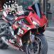 ¹͢ʡۥեȥ ɥ꡼ǥե쥯 ۥcbr650r cbr 650r 2019 2020 2021 2022 2023