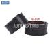 ¹͢ʡۥޥxtz750ѡƥͥxtz 750 3ld-13597-00ѥ֥쥿åȥơޥ˥ۡɥѥץ󥿡