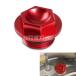 ¹͢ʡۥۥcrf250l/꡼crf250mcrf300l crf300rl꡼crf1000l1100lեꥫϥĥ2012-20