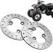 ���¹�͢���ʡۥۥ��trx250extrx300x trx400ex trx400x trx450ertrx450rspotrax 250ex 300