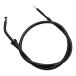 ¹͢ʡۥå֥ bmw g310gs k02 g310r k03 2016-2023 2017 18 19 20Ŭ ̡֤