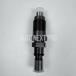 yanmar󥸥ǳʮָ 719255-53100 3tne74 3tna72 3tn82 3tn66uj 3tn66l-ut 3tne68-dw 3tne74-gb2 3tne74-gb2s