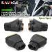 �y���s�A���i�z�J���T�L�j���W��250 300 400 650 zx6r z125 z250 z300 z400 z650 z900 z1000sx�p�o