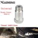 ¹͢ʡۥȥ󥵡ѻǥ󥵡 m18 x1.5 44mmĥڡץ å ˥å륨ƥ 18