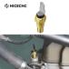 nicecnc⥹åȥ󥵡 ۥtrx 450r 2006-2009 trx450er 2006-2014 37750-maz-003