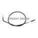 ¹͢ʡۥۥѥХ إå֥ ڥѡ cb500 cb500s 1998-2002 cb500 1994-2003