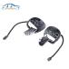 ¹͢ʡ5rq09dx9acѥѥɥե5rq08dx9ac for jeep grand cherokee 5rq09dx9ab 5rq