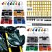 ¹͢ʡۥȥ饤եȥ꡼ ȥץ675 1200rs 1200 rs tiger 1050 abs se 塼 ʥåȥå 