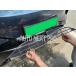 byd sea lion 07ѥХɻߥͥå  С եȥ졼󥰥  ɿ sealion 7 ev 2024