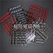 ¹͢ʡۥ gsxr 1000 gsxr1000 ٥륹ƥå gsx r 600 750 1000 ƥåХƥåǥ