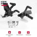 �y���s�A���i�zkemimoto-�J���T�Lcnc�t�b�g�y�O �t�b�g���X�g �t�b�g�y�O 250 z400 �j���W��250 z250 2019-2020�p�o