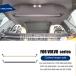 �y���s�A���i�z�{���{�m���n���K�[�|�[���t�b�N V60 V90C XC60 XC40 V40 C40 EX30 xc90 s90 s60 �� �����A�N�Z�T���[ �K��