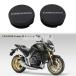 ¹͢ʡۥХѥɥץƥ󥫥С ۥcb1000r cb 1000r cb1000 r 2008-2014 2011 2012